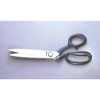 HAND FABRIC SHEARS