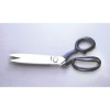 F2AV12-81 - HAND FABRIC SHEARS