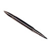 F2AV10-878 - NOXON SPRING CENTER PUNCH