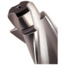 F2AV10-886 - HIGH SPEED STEEL COUNTERBORE, TP516 SERIES PILOT