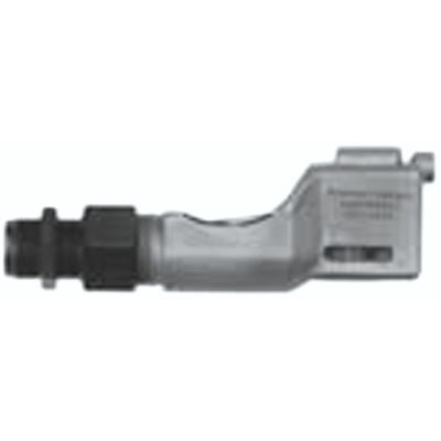 RIGHT ANGLE ADAPTER