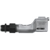 F2AV10-889 - RIGHT ANGLE ADAPTER