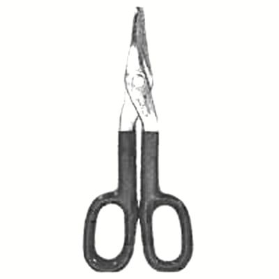 SNIP