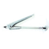 F2AV11-5 - 6/32 BLIND RIVNUT SPEED DRIVER