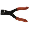 F2AV11-1017 - CABLE TIE TIGHTENING TOOL