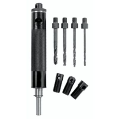 BOAT RIVET REMOVAL TOOL