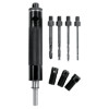 F2AV11-153 - BOAT RIVET REMOVAL TOOL