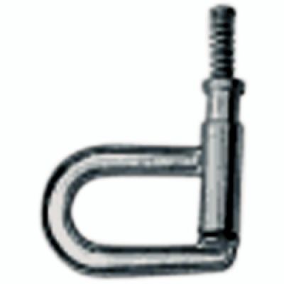 TENSION CLAMPS