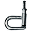 SPRING TENSION CLAMP