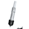 F2AV11-233 - TP75NM SERIES NO MAR BOOT CLECO FASTENER