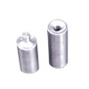 F2AV11-237 - DZUS GROMMET SETTING TOOL