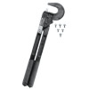 TP888 HEAVY DUTY HAND RIVET SQUEEZER