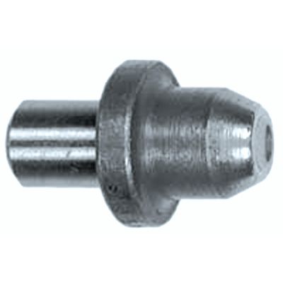 SHORT SHANK - FLUSH SET