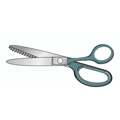 SHEAR