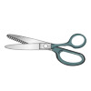 F2AV12-100 - SHEAR