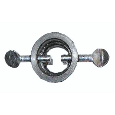 SPARK PLUG GAPPER