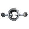 F2AV12-11 - SPARK PLUG GAPPER