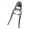 F2AV12-154 - HEAVY DUTY RIVET CUTTER