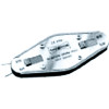 F2AV12-74 - CHAMPION RETRACTABLE GAP GAUGE
