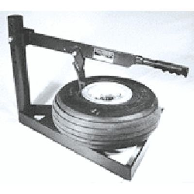 TIRE BEAD