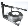 F2AV12-76 - TIRE BEAD