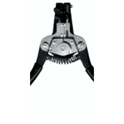 30 GAUGE WIRE STRIPPER