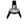 F2AV12-85 - 30 GAUGE WIRE STRIPPER