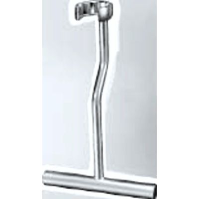 7/8 CHAMPION LEAD MSTR WRENCH