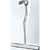 F2AV12-97 - 7/8 CHAMPION LEAD MSTR WRENCH