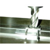 PIN ROUTER BIT