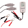 FB310K - FUSE BUDDY PRO TEST KIT