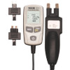 FB315 - MAX FUSE BUDDY