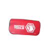 FC103MAG - MAGNETIC FENDER COVER