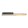 FC10A - FILE CLEANER
