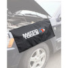 FC9050 - FENDER COVER