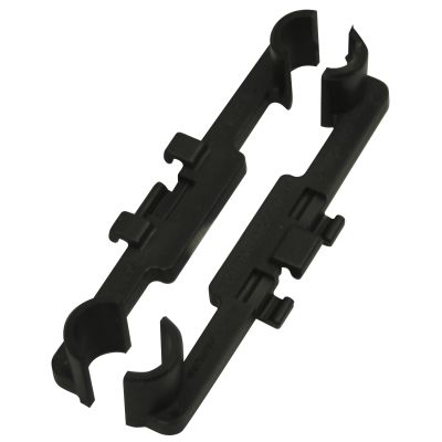 FUEL MODULE DISCONNECT FOR GM
