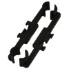 FD375 - FUEL MODULE DISCONNECT FOR GM