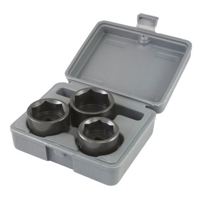 FILTER SOCKET SET
