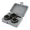 FF1463 - 3 PIECE FILTER SOCKET SET
