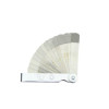 FG14 - GO-NO-GO BLADE