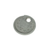 FG26 - SPARK PLUG GAUGE & GAPPER