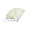 FG3 - 25 BLADE INCH AND METRIC GAUGE