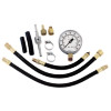FIT13APB - FUEL INJECTION TESTER