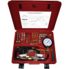 FIT550 - MASTER FUEL PRESSURE TESTER KIT
