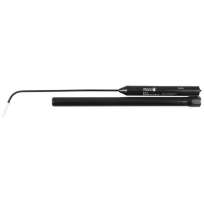 9 IN BEND-A-LIGHT BLK-STD