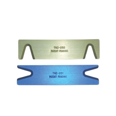 FUEL LINE DISCONNECT SET