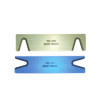 FLD2 - FUEL LINE DISCONNECT SET