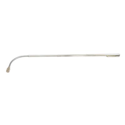 MINI-FLEX TELSCOPIN MAG PICKUP
