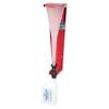 FNNLBDY - FUNNEL BUDDY
