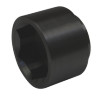 FOF145 - FORD 6.0L OIL FILTER SOCKET